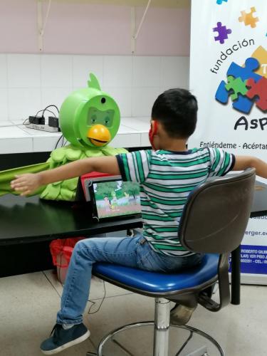 Foto-nino-imita-loly-lados